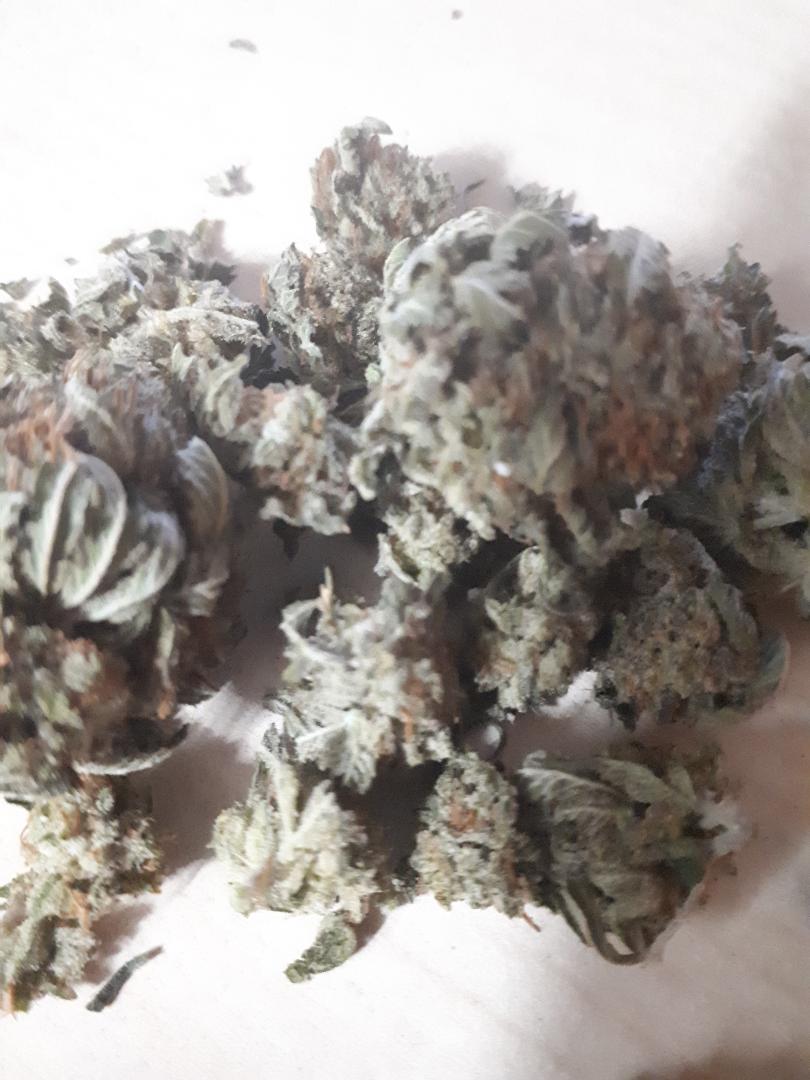 Death Bubba